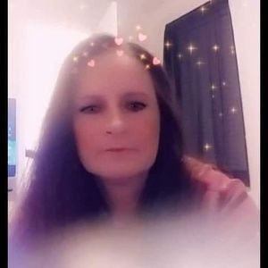 Meet your Posher, Malynds